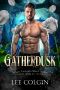 [Luminia Duet 02] • Gatherdusk